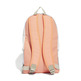 Adidas x Marimekko Rucksack