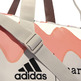 Adidas X Marimekko Designed 2 Move Training "Multicolor"