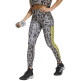 ADIDAS x RIO FARM RIO OPTIME LEGGINGS "Black"