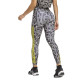ADIDAS x RIO FARM RIO OPTIME LEGGINGS "Black"