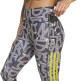 ADIDAS x RIO FARM RIO OPTIME LEGGINGS "Black"