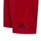 Adidas Young Sport 3-Strips Short