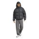Adidas Z.N.E. PUFFER DOWN JACKET "BLACK"
