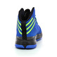 Adidas Mad Griff 2 Junior "Blue" (Asul/Volt/Negro)