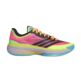 Adizero Select 3.0 "Bicolor"