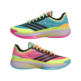 Adizero Select 3.0 "Bicolor"