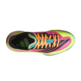 Adizero Select 3.0 "Bicolor"