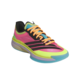 Adizero Select 3.0 "Bicolor"