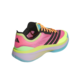 Adizero Select 3.0 "Bicolor"