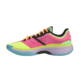 Adizero Select 3.0 "Bicolor"