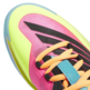 Adizero Select 3.0 "Bicolor"