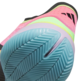 Adizero Select 3.0 "Bicolor"