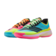Adizero Select 3.0 "Bicolor"