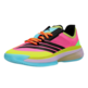 Adizero Select 3.0 "Bicolor"