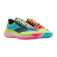 Adizero Select 3.0 "Bicolor"