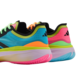 Adizero Select 3.0 "Bicolor"