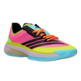 Adizero Select 3.0 "Bicolor"