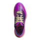 Adizero Select 3.0 "LucPink"