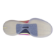 Adizero Select 3.0 "LucPink"