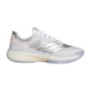 Adizero Select 3.0 "Powcor"