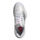 Adizero Select 3.0 "Powcor"