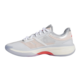 Adizero Select 3.0 "Powcor"