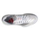 Adizero Select 3.0 "Powcor"