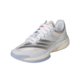 Adizero Select 3.0 "Powcor"