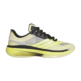 Adizero Select 3.0 "Pursul"