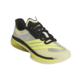 Adizero Select 3.0 "Pursul"