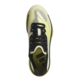 Adizero Select 3.0 "Pursul"