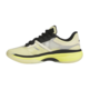 Adizero Select 3.0 "Pursul"