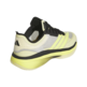 Adizero Select 3.0 "Pursul"