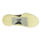 Adizero Select 3.0 "Pursul"