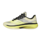 Adizero Select 3.0 "Pursul"