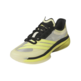 Adizero Select 3.0 "Pursul"