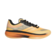 Adizero Select 3.0 "Trainers"