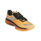 Adizero Select 3.0 "Trainers"