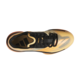 Adizero Select 3.0 "Trainers"