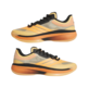 Adizero Select 3.0 "Trainers"