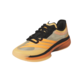 Adizero Select 3.0 "Trainers"