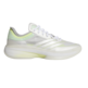 Adizero Select 3.0 "Zero Metalic-Lime Burst"