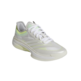 Adizero Select 3.0 "Zero Metalic-Lime Burst"