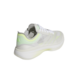 Adizero Select 3.0 "Zero Metalic-Lime Burst"