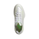 Adizero Select 3.0 "Zero Metalic-Lime Burst"