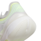 Adizero Select 3.0 "Zero Metalic-Lime Burst"