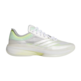 Adizero Select 3.0 "Zero Metalic-Lime Burst"