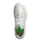 Adizero Select 3.0 "Zero Metalic-Lime Burst"