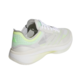 Adizero Select 3.0 "Zero Metalic-Lime Burst"