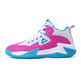 AH23 Peak Spiel 2 Junior Blau Rosa